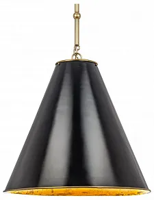 Подвесной светильник Covali  PL-37024