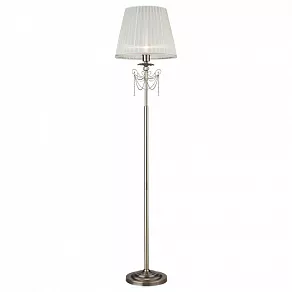 Торшер Maytoni Rapsodi ARM305-11-R