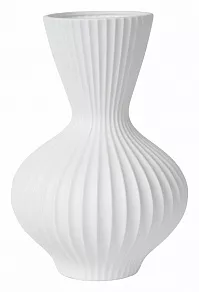 Настольная лампа декоративная Lucide Momoro 13542/30/31