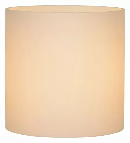 Светильник на штанге Lucide Jelte Led 04203/04/12