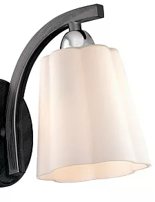 Бра Odeon Light Pilla 2662/1W