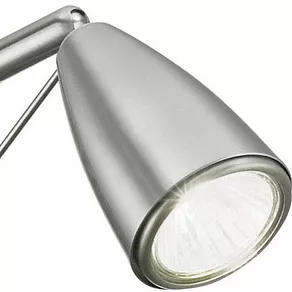 Бра Eglo Falko 90351