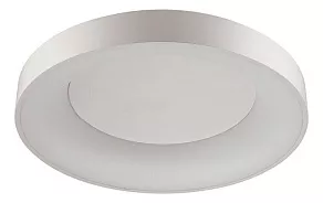 Накладной светильник Odeon Light Sole 4062/80CL