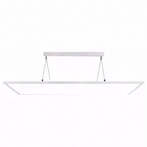 Подвесной светильник Deko-Light Panel 342082