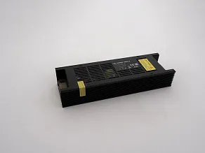 Блок питания LEDS POWER BLACK 003047