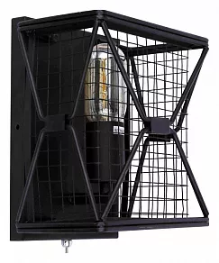 Бра Divinare Rete 5009/04 AP-1