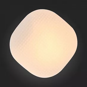 Накладной светильник ST-Luce Pone SL504.552.01