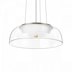 Подвесной светильник Loft it Tinkerbell 10428/C
