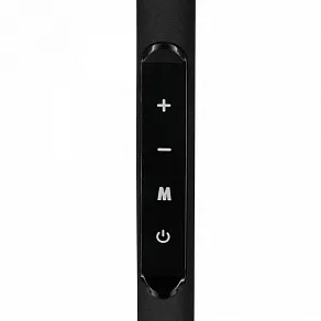 Торшер Eglo CASTELPOTO 901973