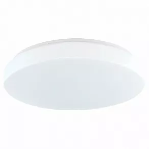 Накладной светильник Lightstar TL3068 320222
