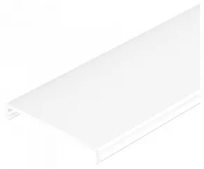 Рассеиватель Arlight SL 050642