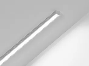 Профиль накладной SWG SF SF-1612-3MT