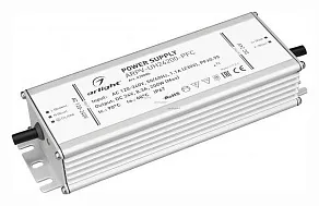 Блок питания Arlight ARPV-UH24200-PFC 028086