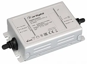 Блок питания Arlight ARPJ 055270