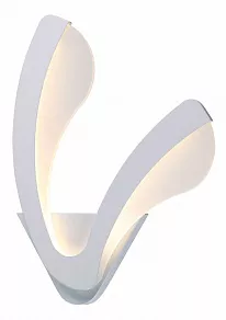 Бра Omnilux Folkestone OML-45701-20