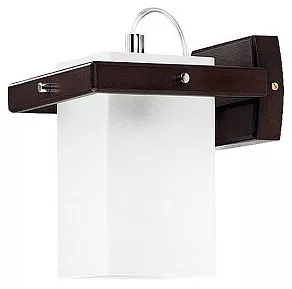 Бра Alfa Eco Venge 10660