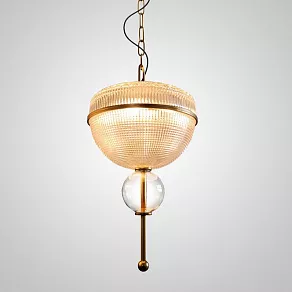 Подвесной светильник Imperiumloft AMPLE AMPLE01