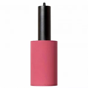 Подвесной светильник TopDecor Roller Roller S1 12 03g