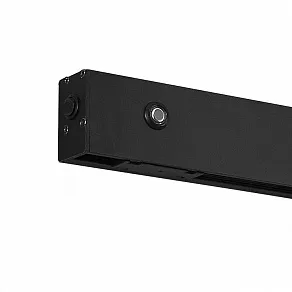 Бра Lightstar Fiume Spot 810657