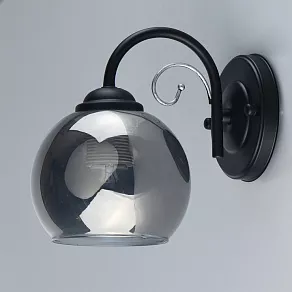 Бра De City Грация 41 677023601