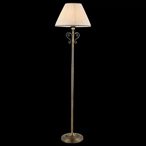 Торшер Maytoni Vintage ARM420-11-R
