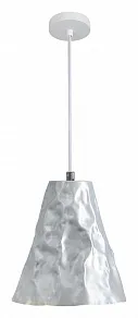 Подвесной светильник Divinare Piramide 5097/26 SP-1