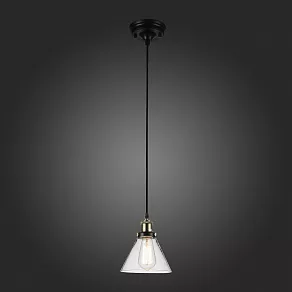 Подвесной светильник ST-Luce Evoluto SL237.403.01
