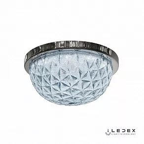 Накладной светильник iLedex Bliss FOKD-68-351 CR