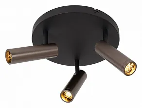 Спот Lucide Grado 22974/13/15