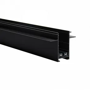 Профиль-держатель Aployt Magnetic track 220 0275.00.200