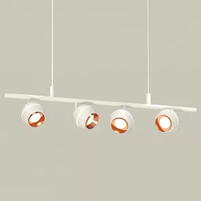 Подвесной светильник Ambrella XB XB9001500