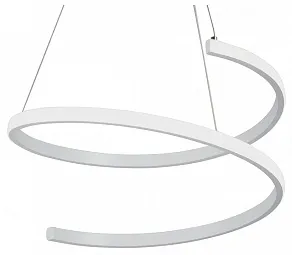 Подвесной светильник Vitaluce V30440 V30440-0/1S