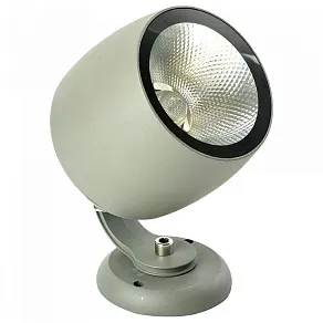 Настенно-наземный прожектор Feron LL-600 51774
