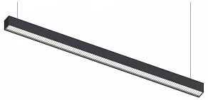 Подвесной светильник ST-Luce ST611 ST611.443.32