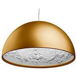 Подвесной светильник O-LUCE Skygarden 18896021