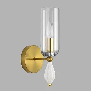 Бра Lumion NEOCLASSI 8428/1W