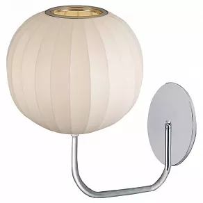 Бра Favourite Kokoball 1102-1W