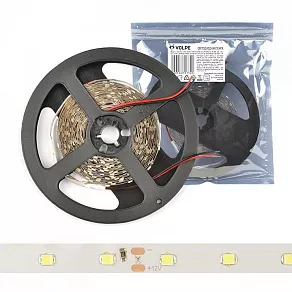Лента светодиодная Volpe ULS-Q921 UL-00001341