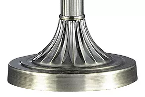 Настольная лампа декоративная Odeon Light Ronsa 2783/1T