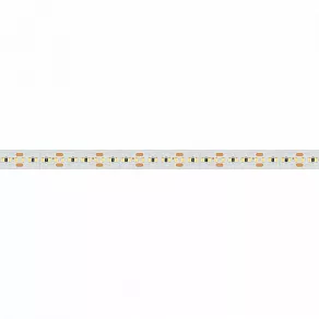 Лента светодиодная Arlight MICROLED 023589(2)