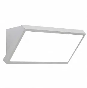 Накладной светильник Mantra Creek 8861