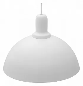 Подвесной светильник Apeyron Electrics 12-10 12-101