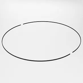 Трек накладной Elektrostandard Esthetic Magnetic a067843