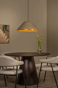 Подвесной светильник Lucide ANDRES 65405/56/41