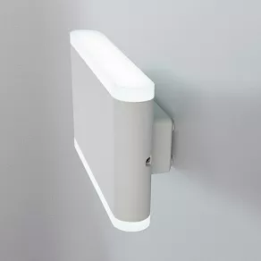 Светильник на штанге Elektrostandard 1505 a041314