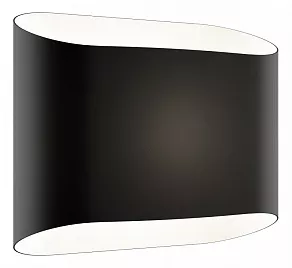 Накладной светильник Lightstar Muro 808627