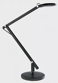 Настольная лампа офисная Mantra Natalia 5650