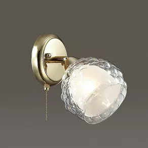 Бра Lumion Federro 3057/1W