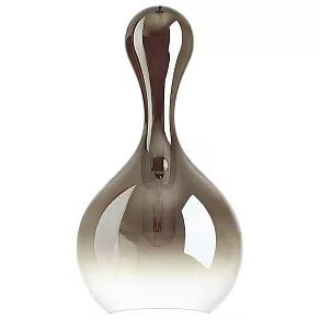 Подвесной светильник Odeon Light Karti 4776/1