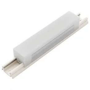 Модульный светильник Apeyron Electrics  07-09